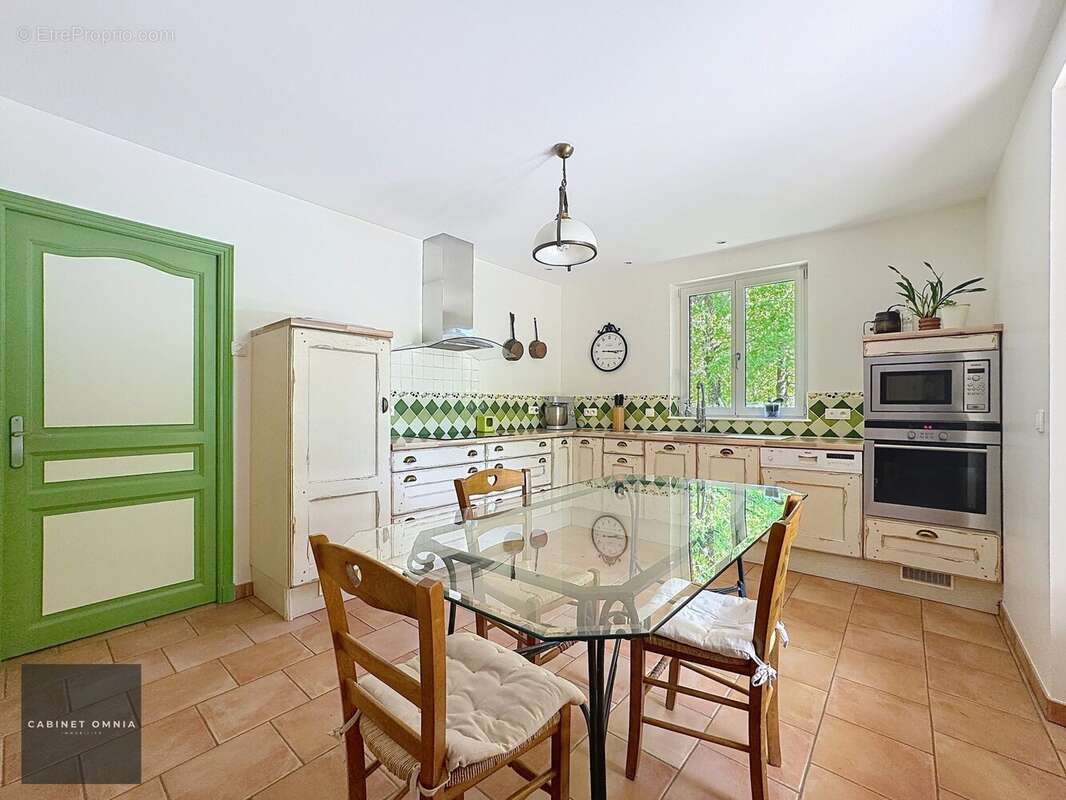 Maison à MONTAUBAN
