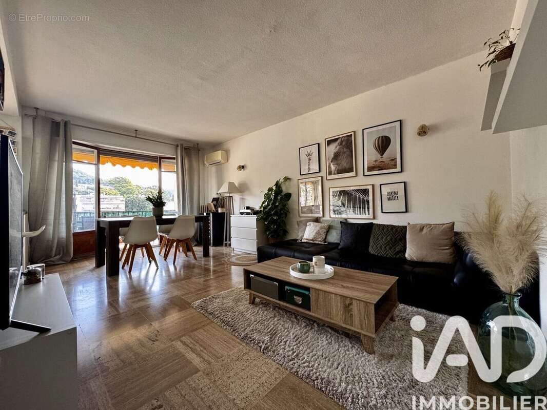 Photo 3 - Appartement à LE CANNET