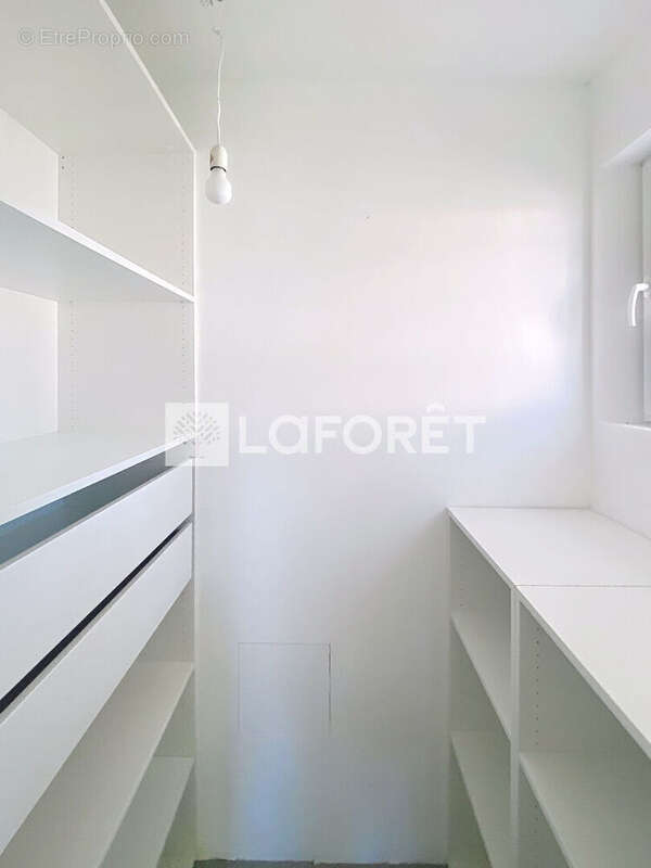 Maison à LA FERTE-SAINT-AUBIN