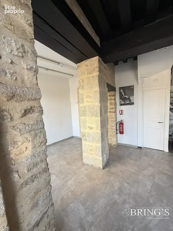 Appartement 121 m² à vendre à Alencon (61000) - photo 9