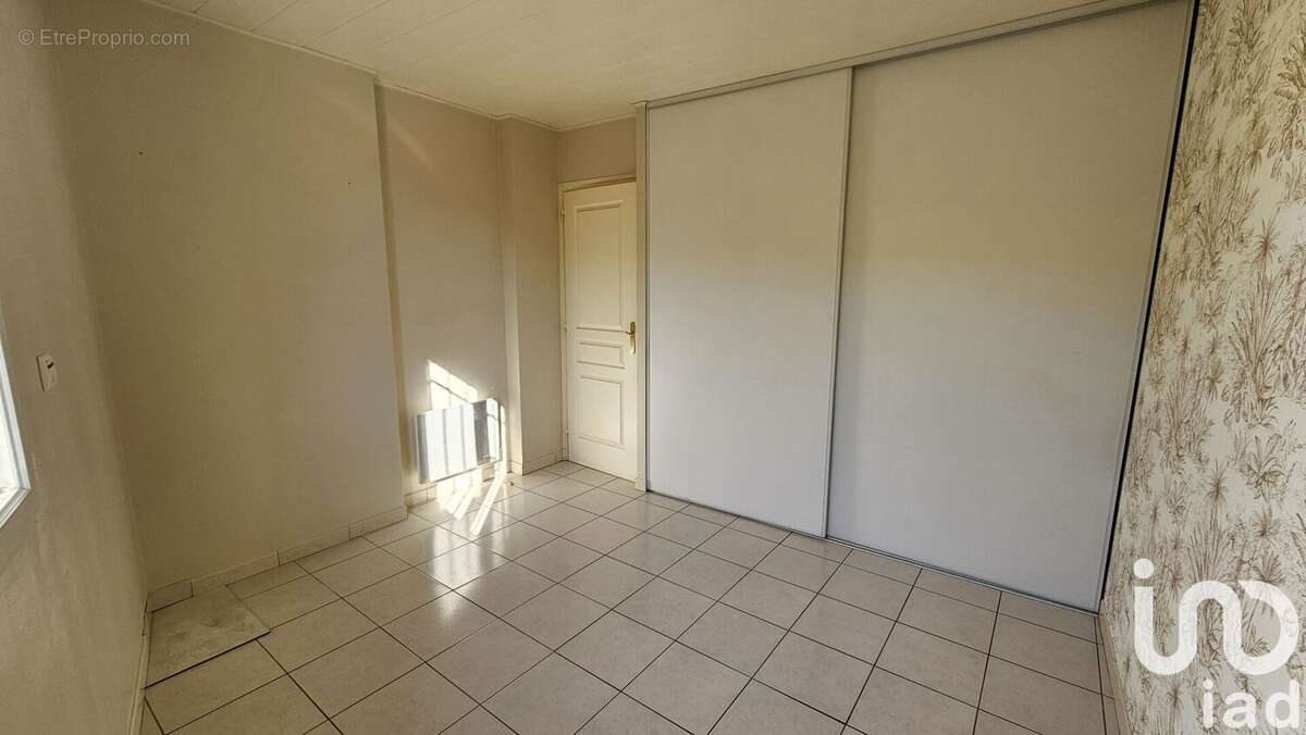 Photo 8 - Maison à ALENYA
