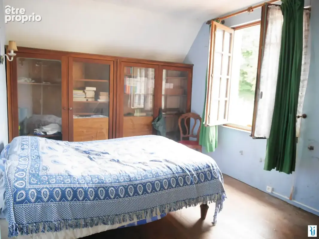 Saint pierre de varengeville - photo 11