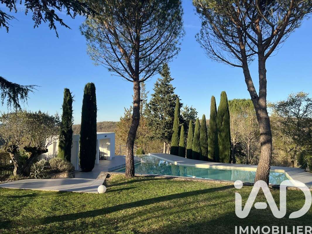 Photo 7 - Maison à CALES