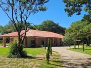 Maison à PRESERVILLE