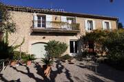 Maison à BEDARRIDES