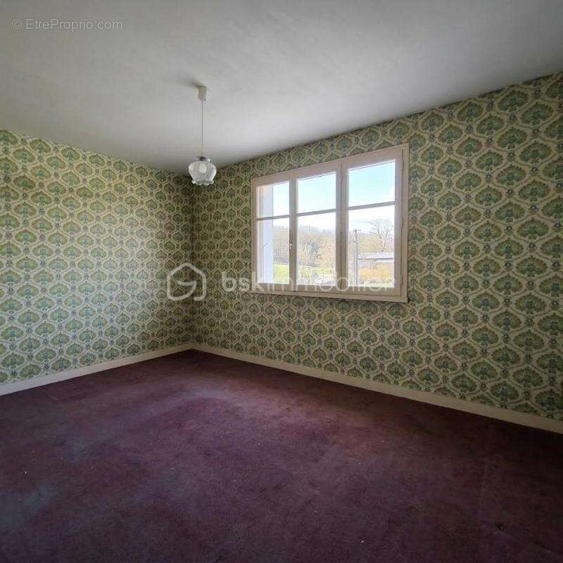 Propriété de Caractère : 127 m² et Potentiel Illimité - photo 11