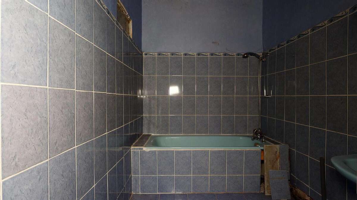EXCLUSIVITE LABEL PIERRES Propriété avec vue sur la vallée de la Dordogne - photo 11