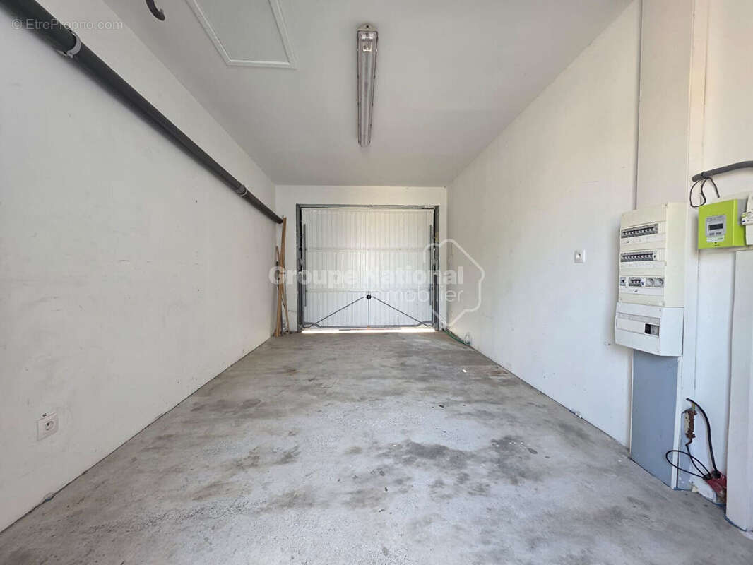 Exclusivité - Maison - Opportunité rare - photo 8