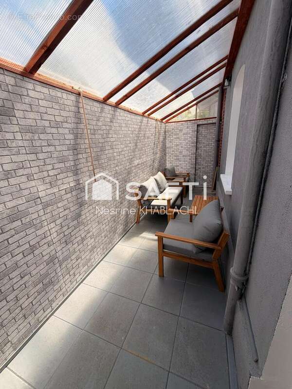 Photo 7
