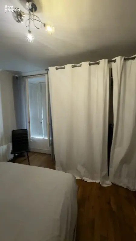 Appartement 3 pièces 52 m² à vendre à Orleans (45000) - photo 7