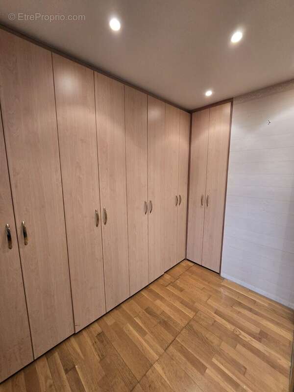 Maison à SAINT-PIERRE-DE-BAILLEUL