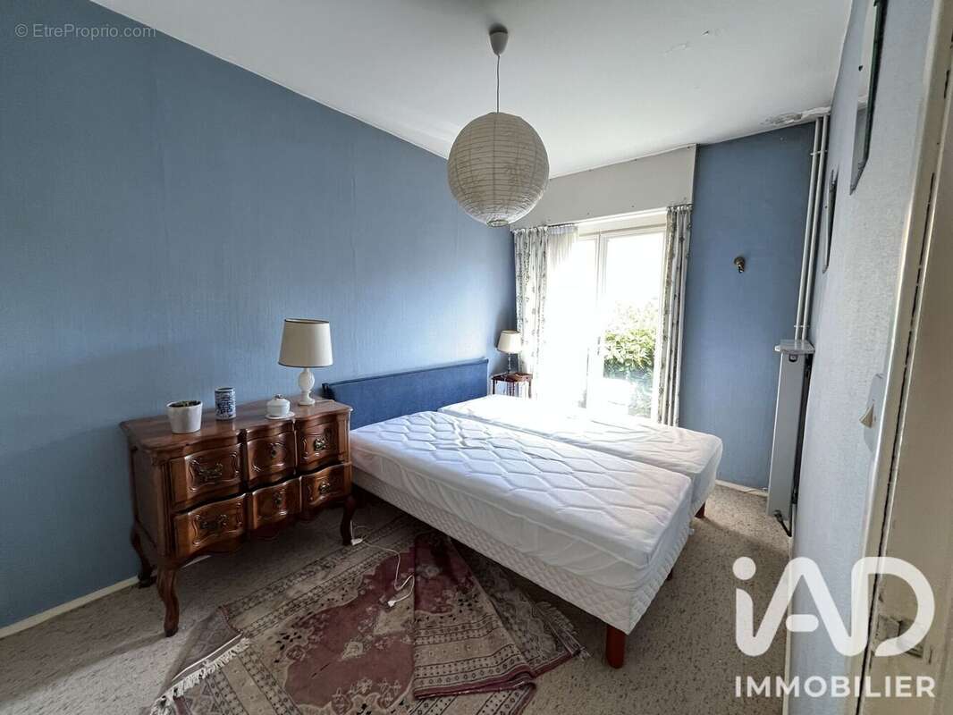 Maison 117 m² à Valenciennes  - photo 8