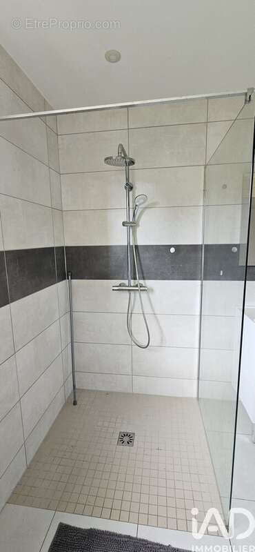 Photo 9 - Maison à COMBEAUFONTAINE