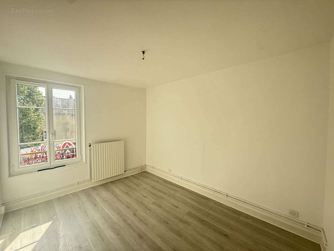 Maison à Chambly - photo 6