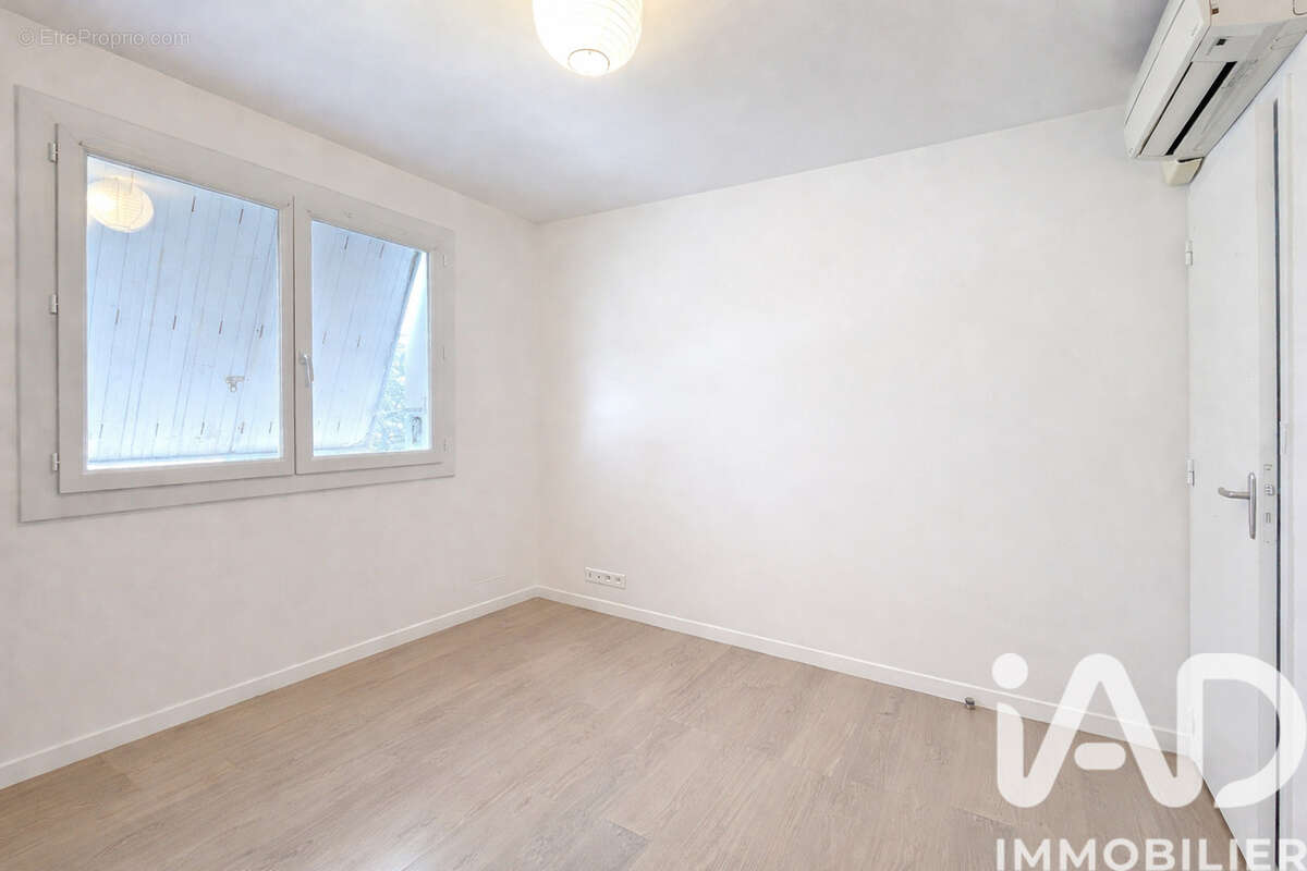 Photo 7 - Appartement à BILLERE