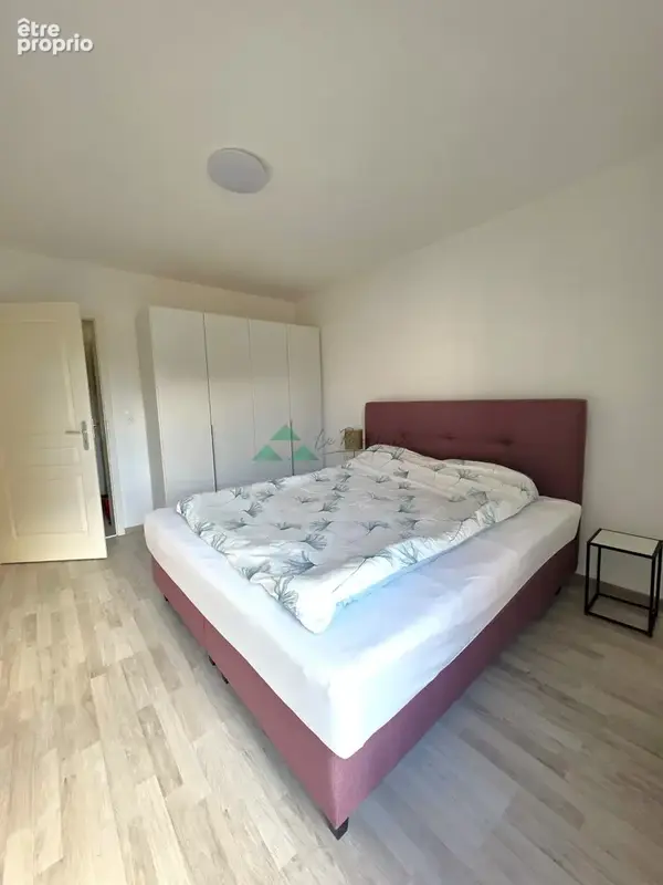 Appartement 3 pièces de 73,39m2 - photo 6