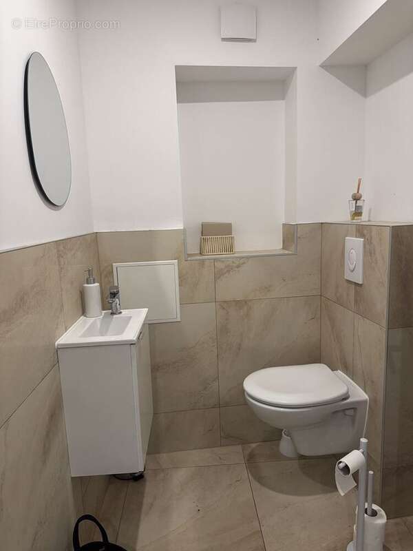 Commerce à KIENTZHEIM