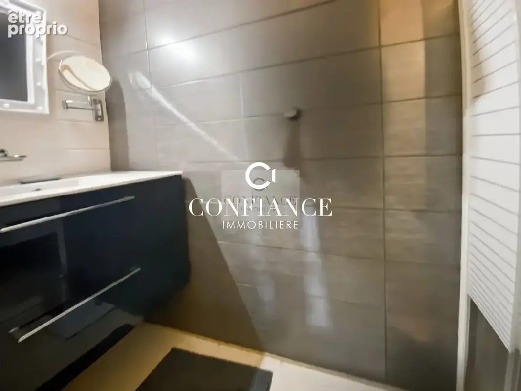 Appartement 4 pièces 75 m² à vendre à Saint-Etienne-De-Tinee (06660) - photo 7