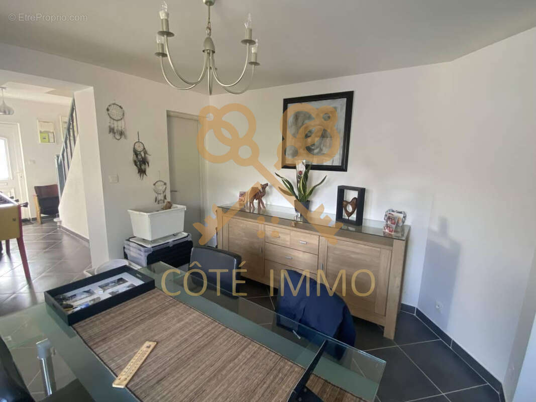 Autre à NOYELLES-SOUS-LENS