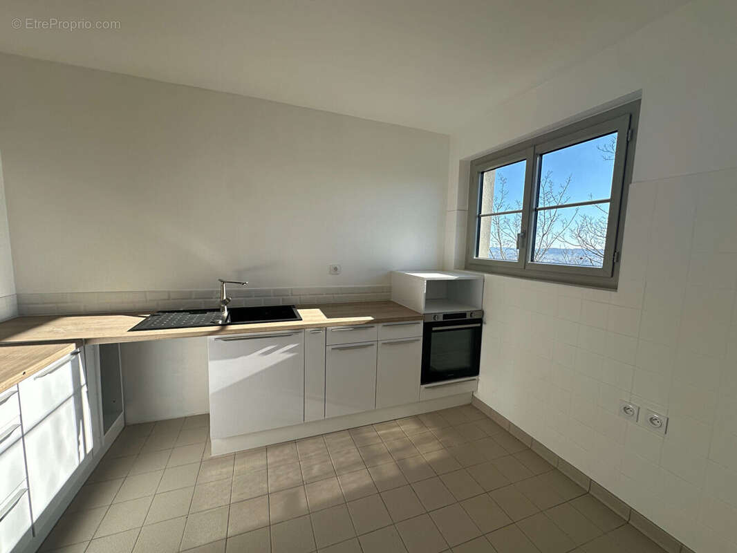 Maison à PENNE-D'AGENAIS