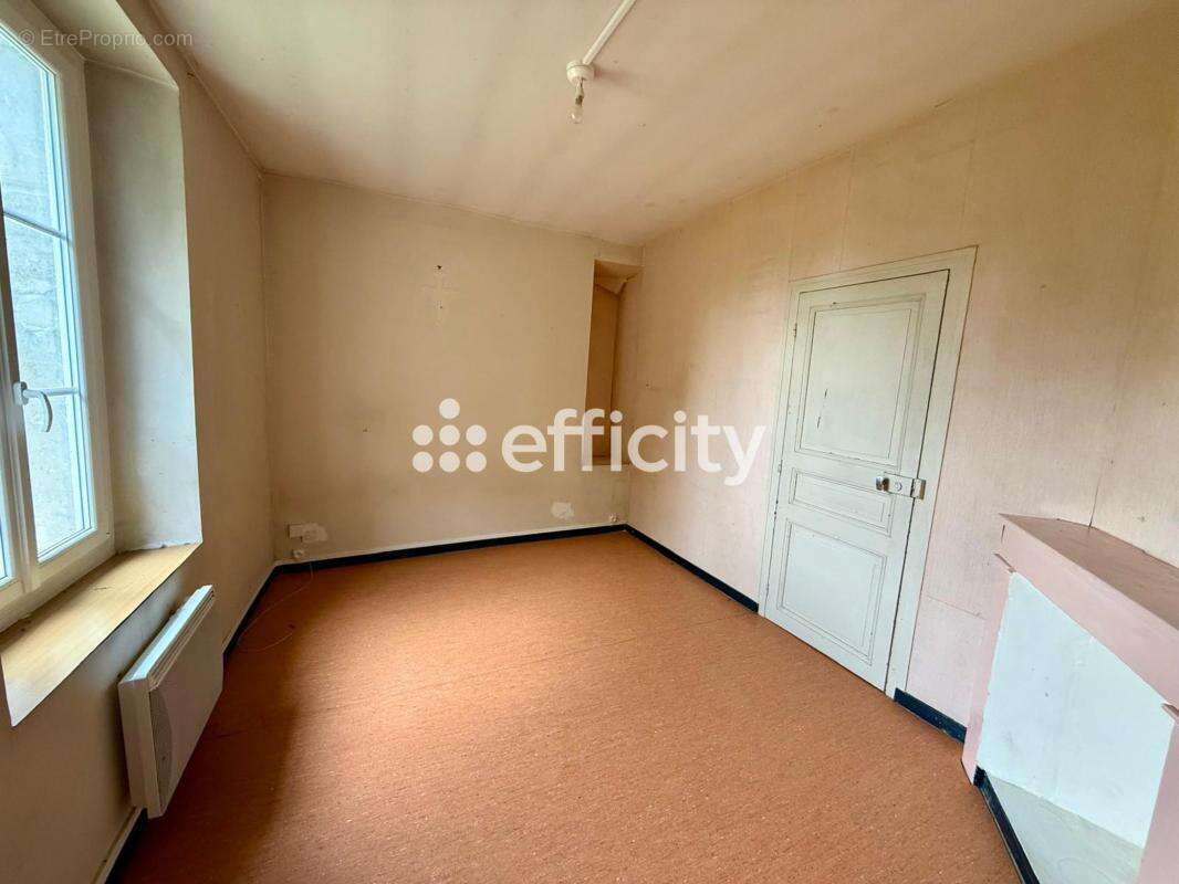 Maison 173 m² à Cinqueux  - photo 21