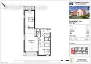 Appartement à STEENVOORDE