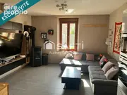 Photo 1 - Maison à MONT-BONVILLERS