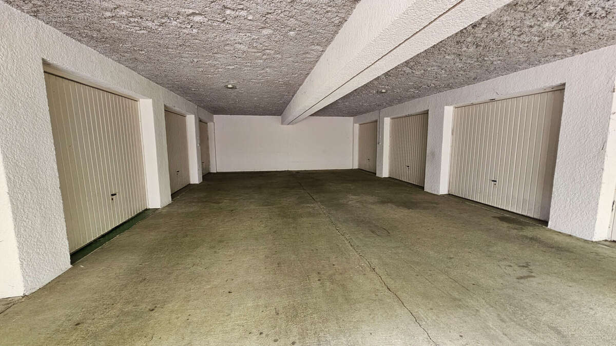 Appartement à MERIGNAC