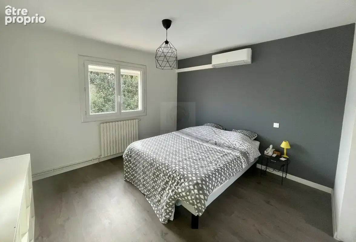 Maison 4 pièces 106 m² à vendre à Beziers (34500) - photo 7