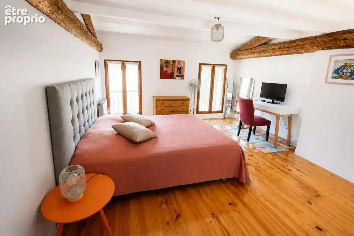 Appartement à AVIGNON