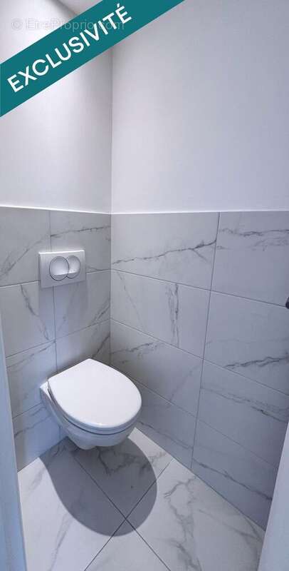 Photo 9 - Appartement à TARBES