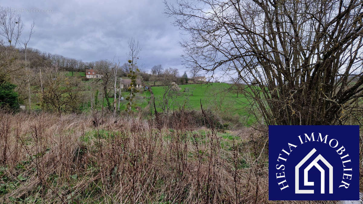 Maison à MASSINGY-LES-SEMUR
