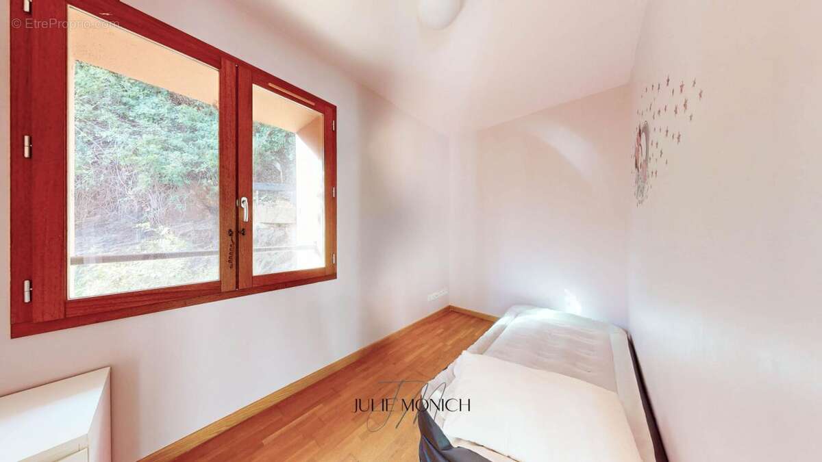 Maison à PORT-VENDRES