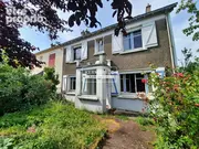 Maison à DONGES
