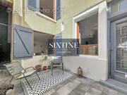 Maison à CALUIRE-ET-CUIRE