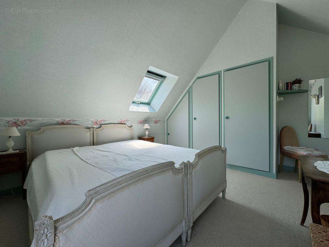 Maison À Vendre - photo 10
