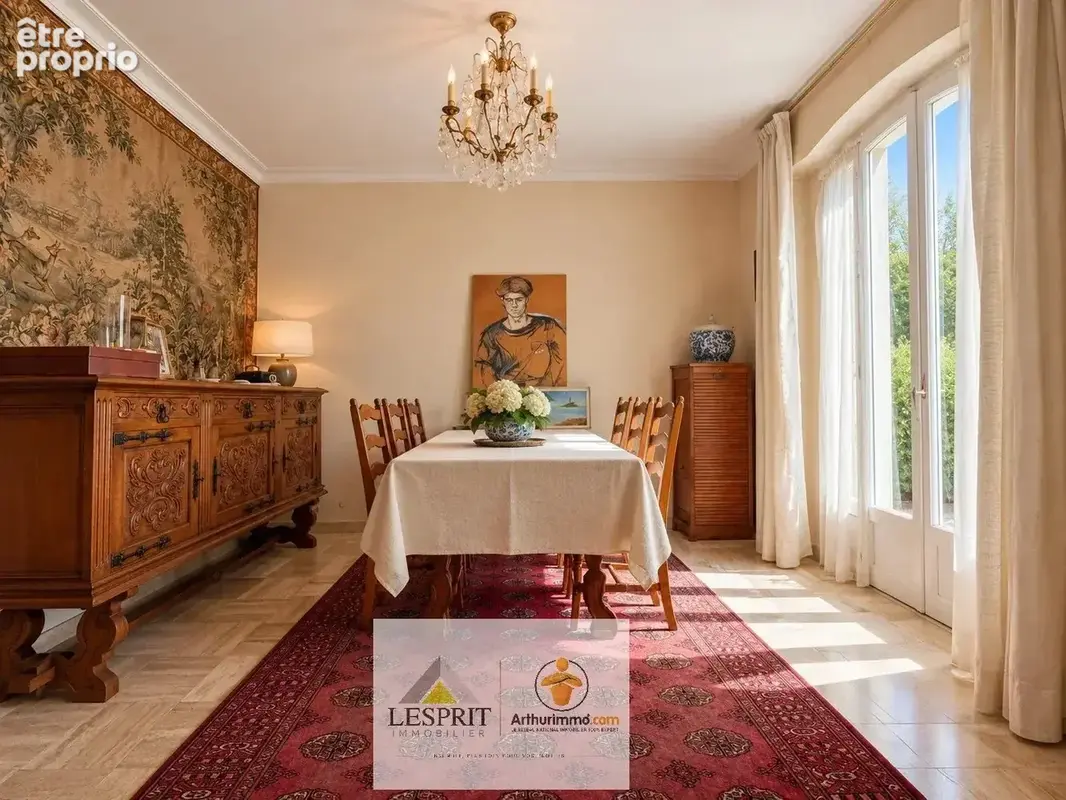 Vente Maison Malemort(19360) 310 000ï¿œ - photo 3