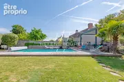 Maison à BARON
