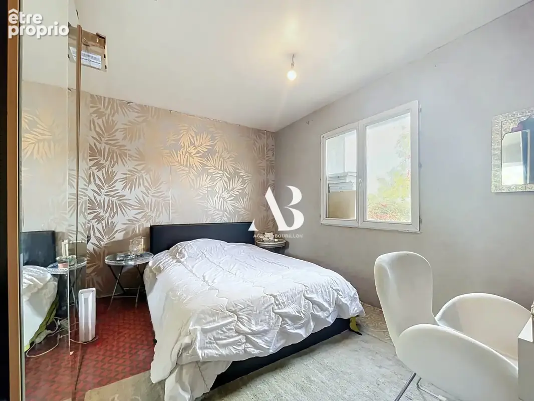 Maison familiale de 318 m2 habitables - photo 23