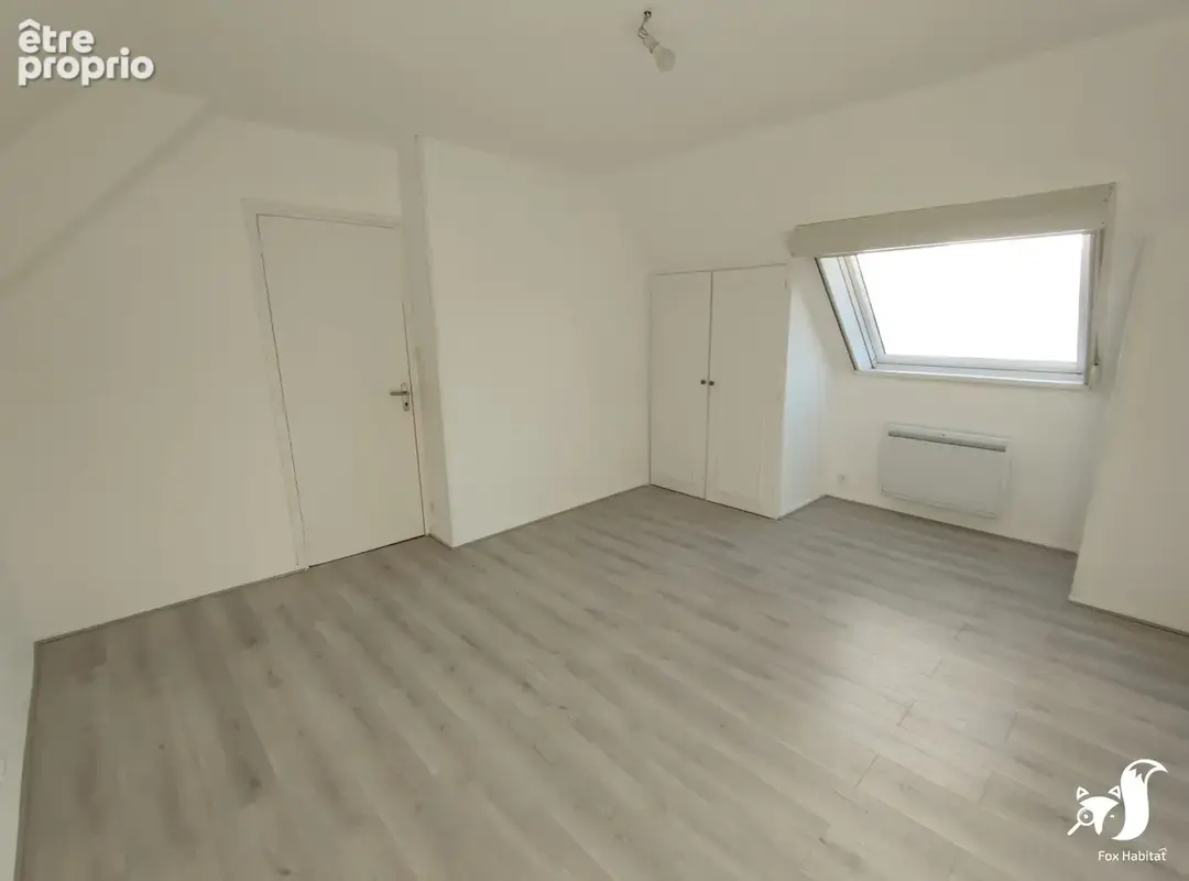 Maison 167 m² à Iwuy  - photo 6