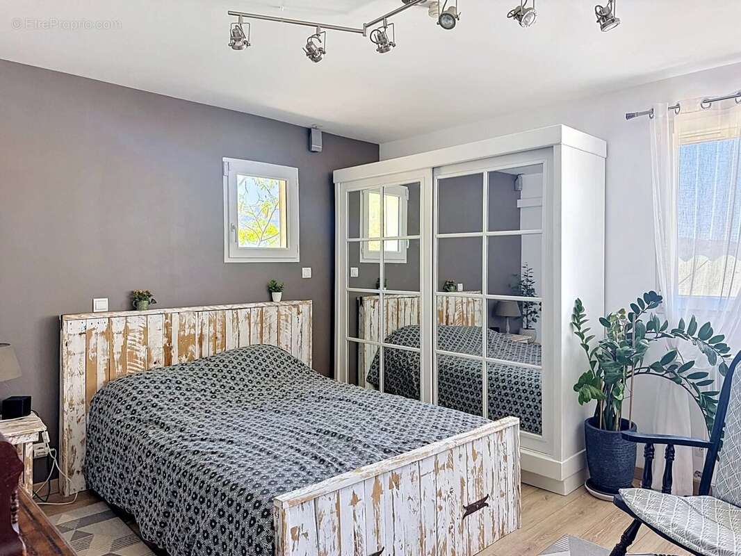 Maison Bonson - photo 34