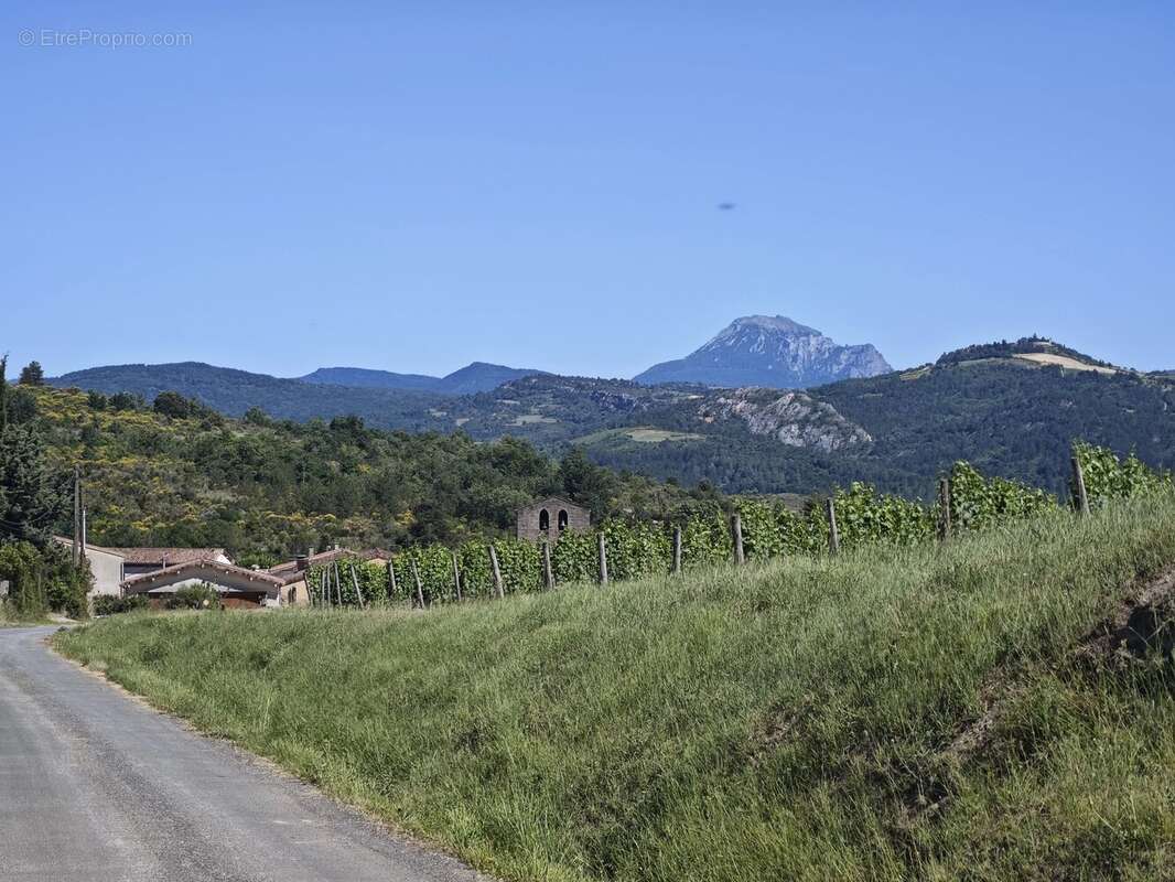 Superb maison sur un grand terrain avec vues imprenables - photo 18
