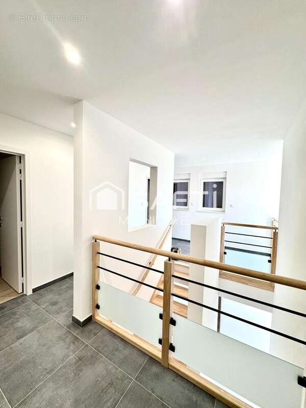Photo 3 - Maison à LABOURSE