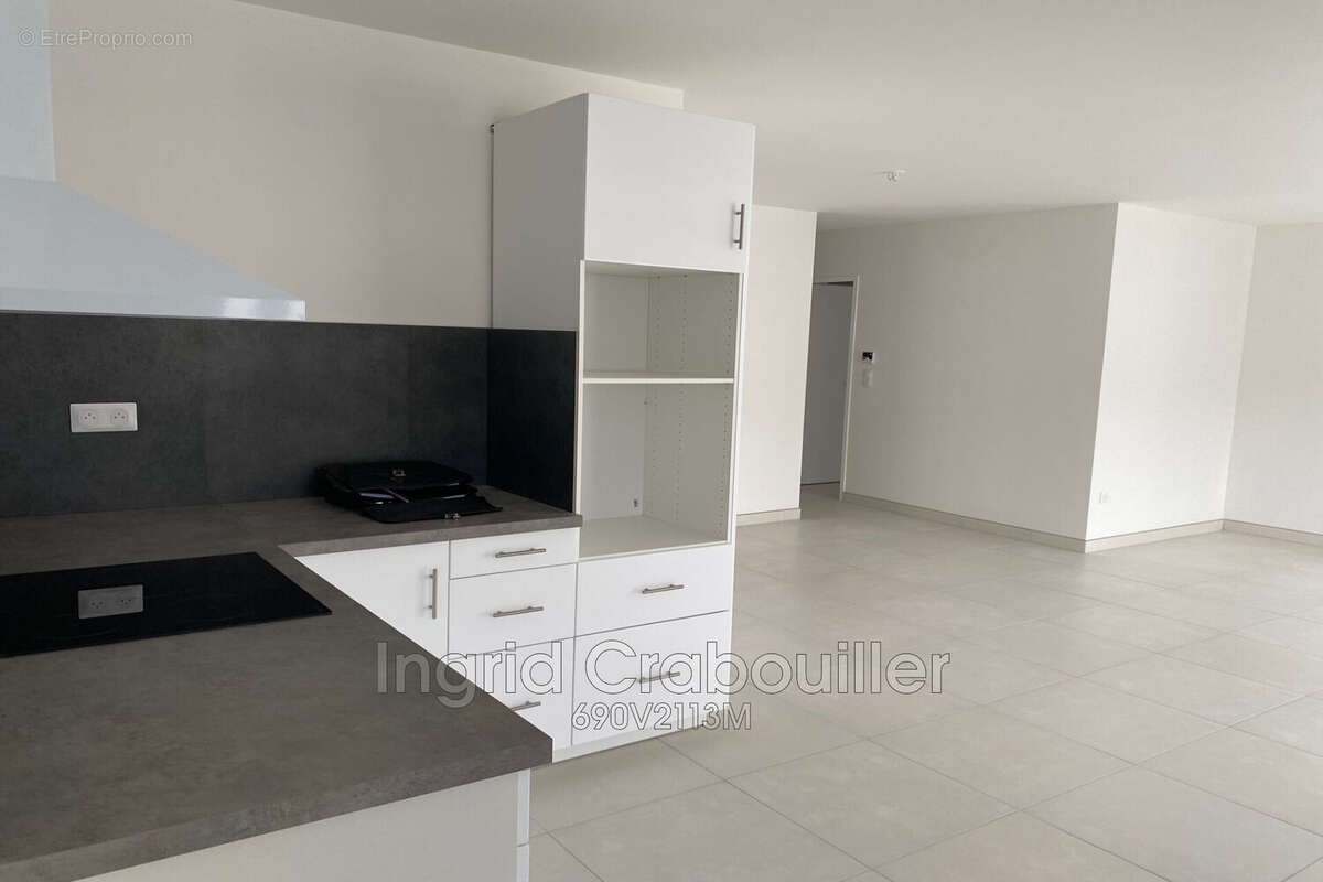 Maison 103 m² à Vaux-Sur-Mer  - photo 3
