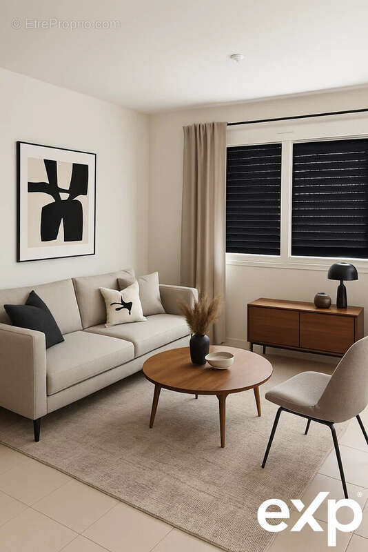 Maison à ZIMMERSHEIM