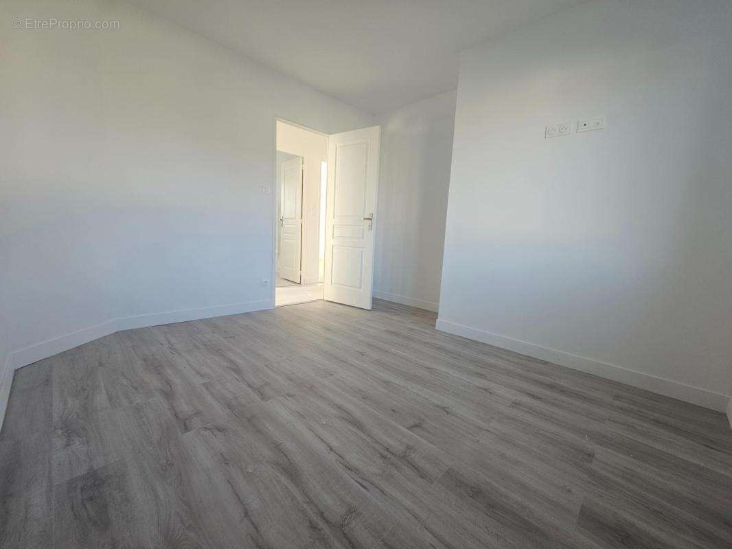 Maison habitable de suite 3 chambres - photo 5