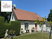 Maison à SAINT-ARNOULT