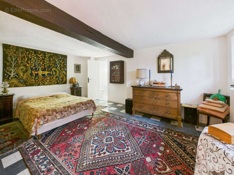 Maison à NOGENT-LE-ROI