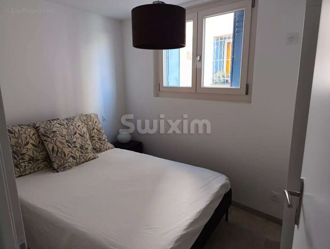 Maison à BANYULS-SUR-MER