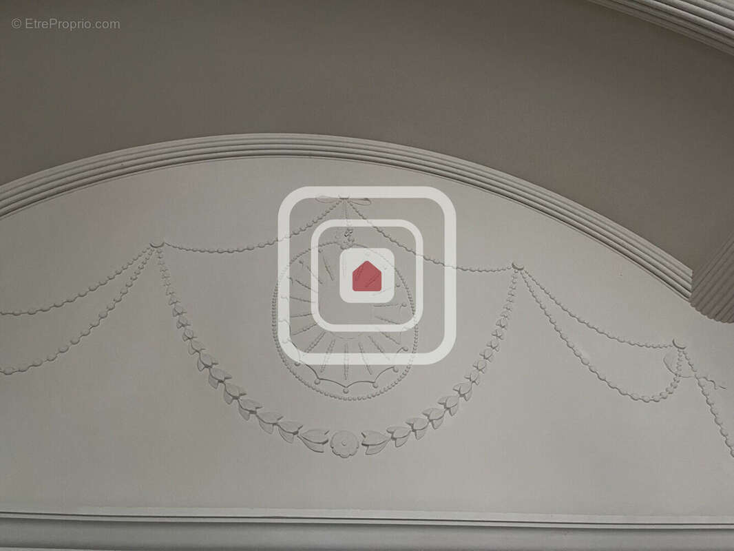 Maison à HAUSSIGNEMONT